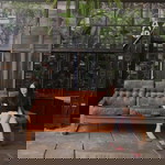 Nattiya Phakpum profile icon