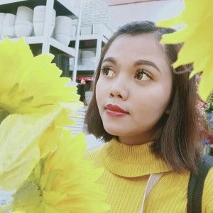 Wulan Ndari profile icon