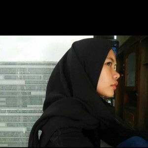 Tri Wulansari profile icon