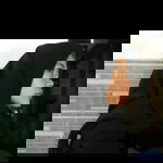 Tri Wulansari profile icon