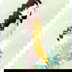 beauty profile icon