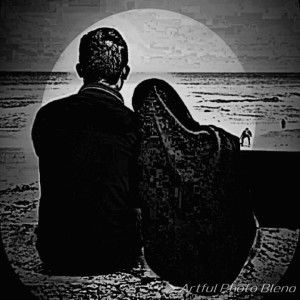 Reni Retna Ayu profile icon