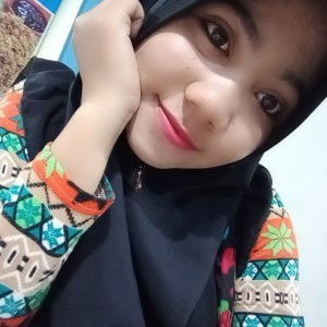 Khumairah profile icon