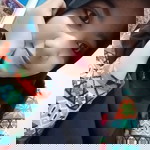 Khumairah profile icon