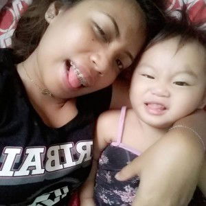 Shaira Mhay Javier Paule profile icon