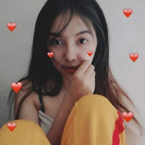 Marilyn profile icon