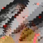 Marilyn profile icon