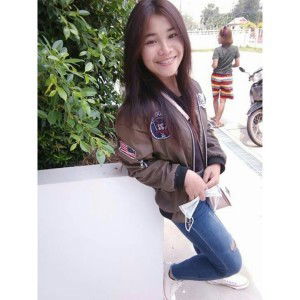 Araya Kasawusb profile icon