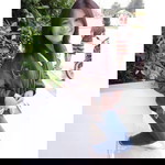 Araya Kasawusb profile icon