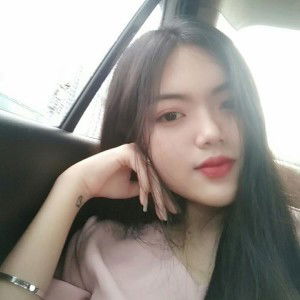 Triệu Yến Vi profile icon