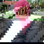 iesha shukri profile icon