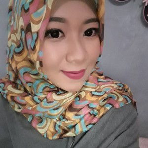 Rizqeea profile icon