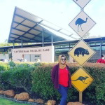 Jannah Faten Sofian profile icon
