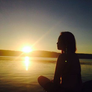 Mien Espartero profile icon