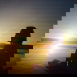 Mien Espartero profile icon