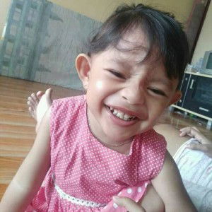 Ari Irawan profile icon