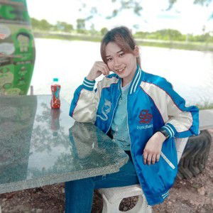 ทราย'ยย อุ้ย'ยย profile icon