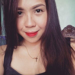 Remy Cruzada Dela Rosa profile icon