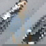 Sudarat Thasee profile icon