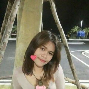 หญิง ซน'นน profile icon