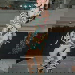 Joanne profile icon