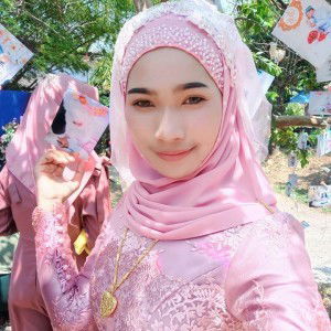 โป๊ย เซียน'น profile icon