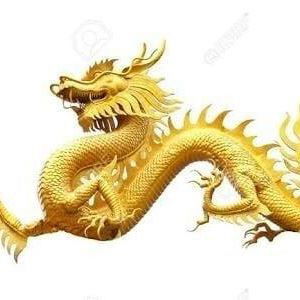 annaliza oporan profile icon