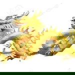 annaliza oporan profile icon