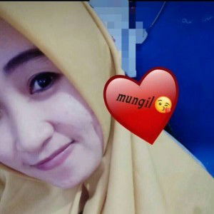 Rendy Mustika profile icon