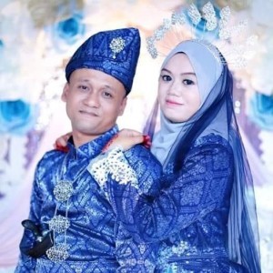 Fiqah Shizuka profile icon