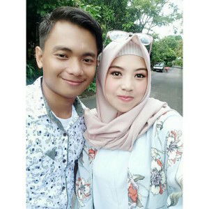 Neneng Ikky profile icon