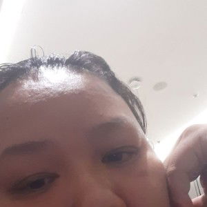 Hien Hoang profile icon