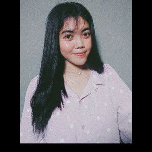 dewi susan profile icon