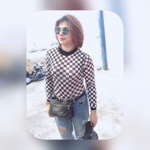 Kutik Wadjun profile icon