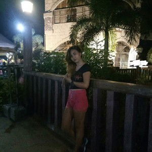 Charlene Gotengco Aala profile icon