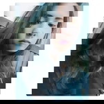 Notli Notli profile icon