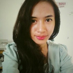 Laras Fauziah profile icon