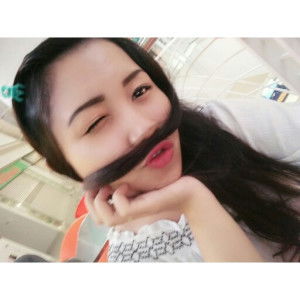 Christin Puspita profile icon