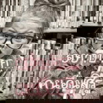 Arita Detchpasert profile icon