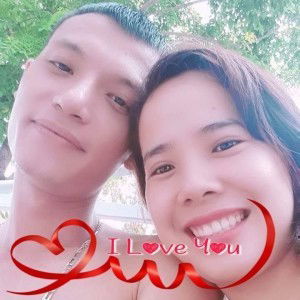 Nguyen Thanh Thao profile icon