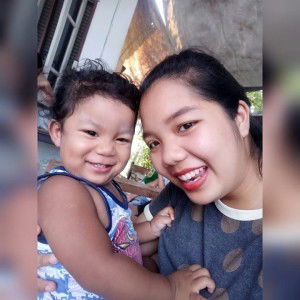 jeerawan Sriyanukul profile icon