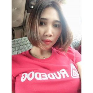 Areerat Phosrikaew profile icon