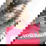 Areerat Phosrikaew profile icon