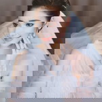 Nicha Chokkueakulchai profile icon
