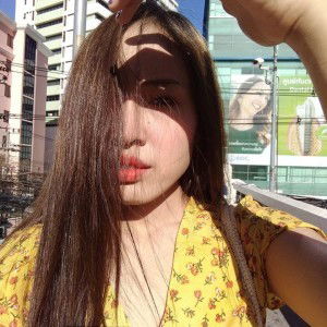 Kavintra Sangjam profile icon