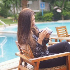 Siyaphat Palm Ananchalalai profile icon