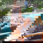 Siyaphat Palm Ananchalalai profile icon