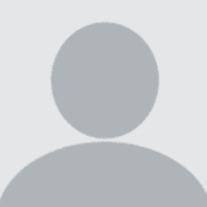 Fahmi Azlan profile icon