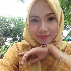 s.andriani profile icon