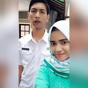 Frisca Anindya Wahid profile icon